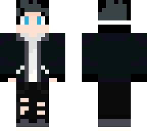 eliazminecraft