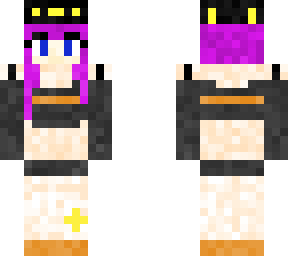 eliz (halloween)