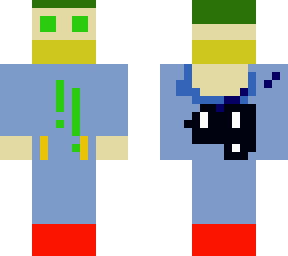 eltato366