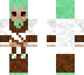 emerald sustrai rwby vol. 8  atlas outfit