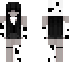 emo