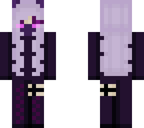 ender