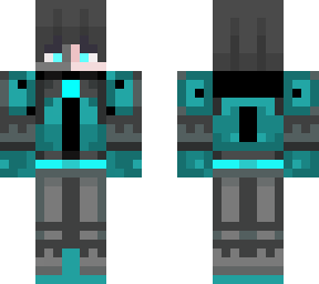ender defender