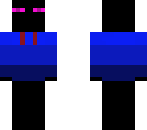 ender dude