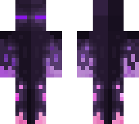 enderman