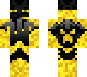 endermangamer