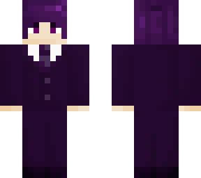 enderperson