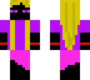 endrgirl