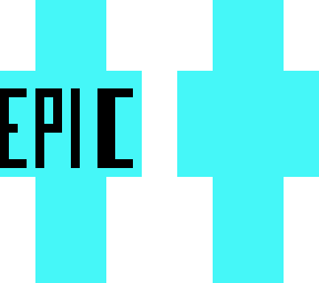 epic