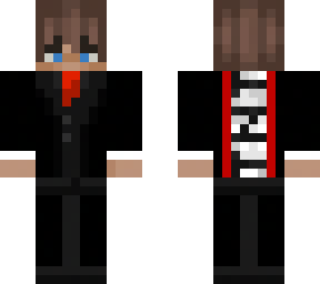 epic boy v3 redo