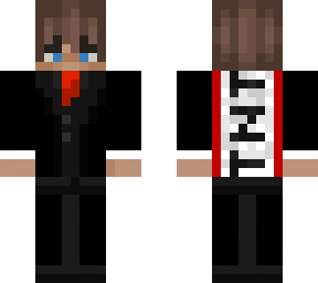 epic boy v3 redo redo
