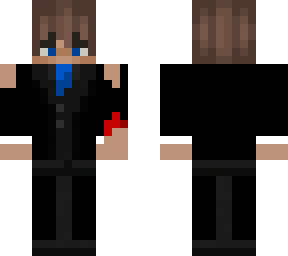 epic boy v4