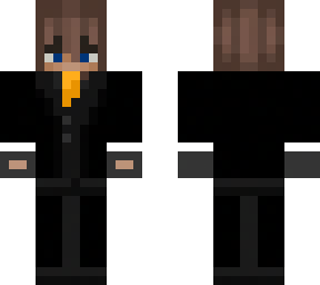 epic boy v5