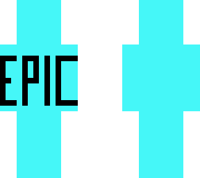 epic slim