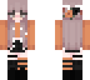 ertrte