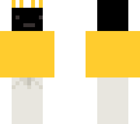 etokoe