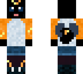 fall skin