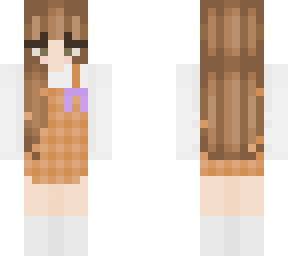 fall skin