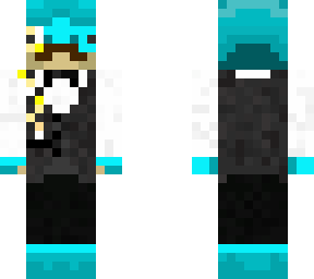 fancyblueturtle