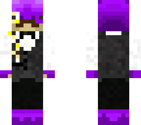 fancypurpleturtle