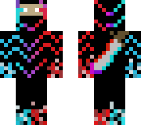 fasttrackxl2018 skin
