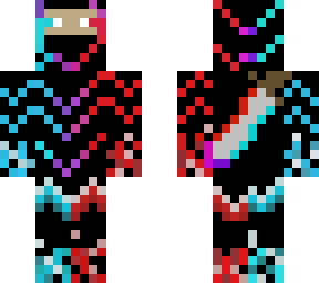 fasttrackxl2018 skin v2