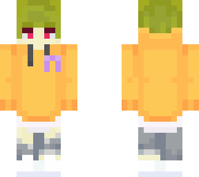 fer