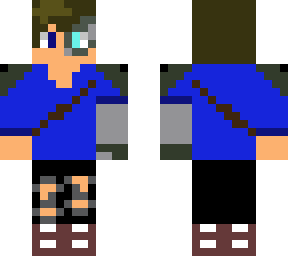 fewunicycle