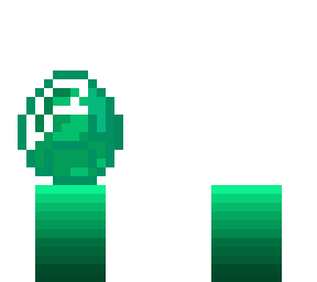 finding diamonds in minecraft be like..