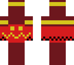 fire bee of roblox