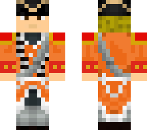fire federation