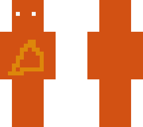 flame neepo
