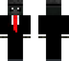 focus hitman