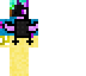 for contest