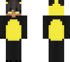 for gold (fixed)