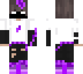 for loke the one