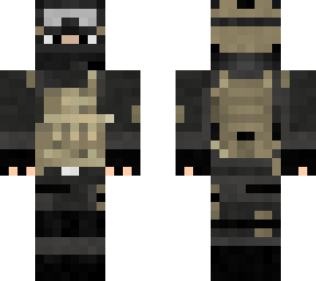 for my brother