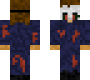 for my friend brandon