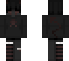 for tomus1