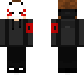 fox boy for got name u cool