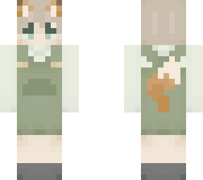fox ver