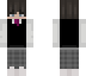 friend