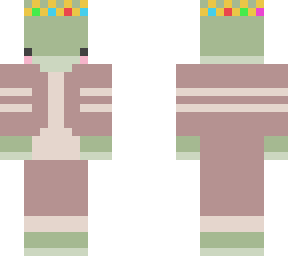 frogqii