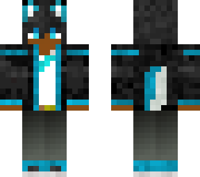 frozenightwolfe