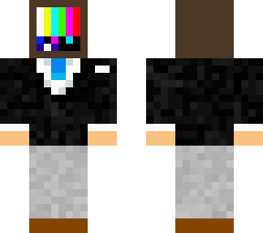 fsdfze