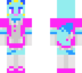furzona