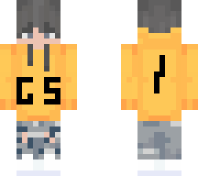 g0dspeeed official