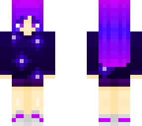 galaxy