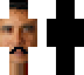 gamer