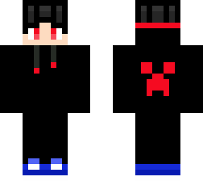gamer